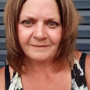 Meet your Posher, Lillian